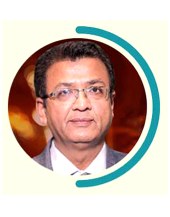 Collection Presentation