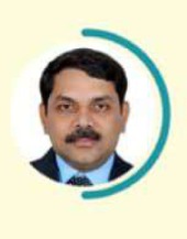 Collection Presentation